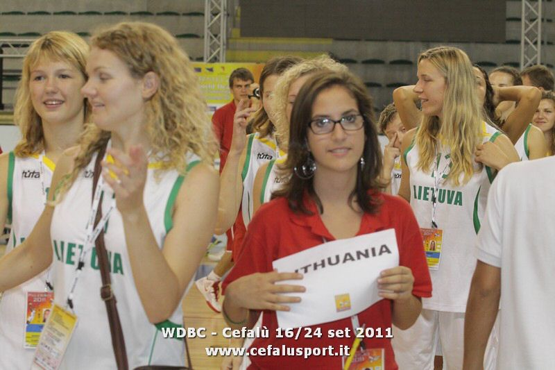 110924 sport 730_tn.jpg
